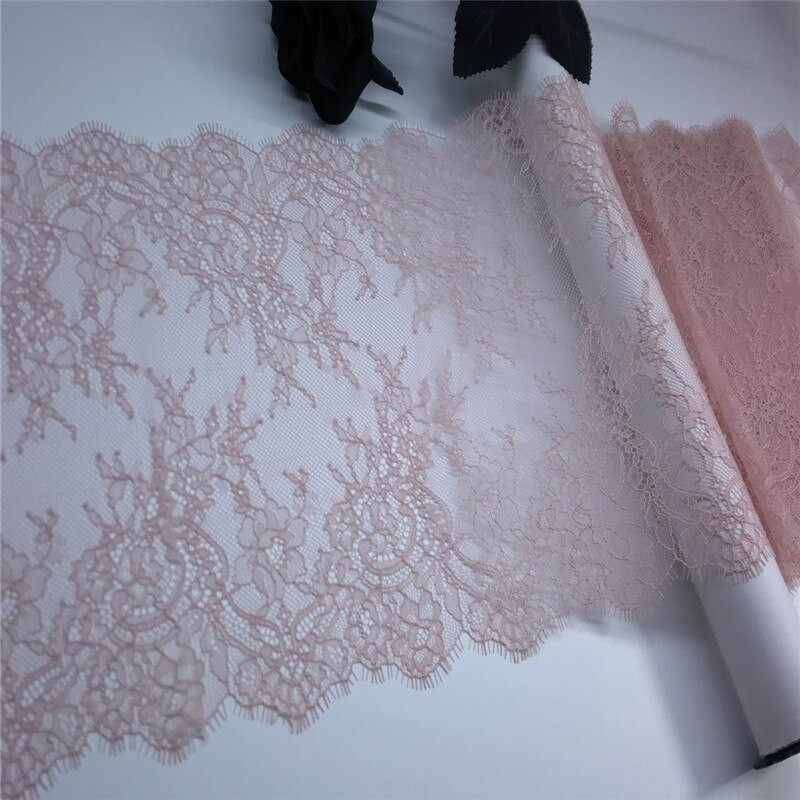Trim dantela Dantela genelor Dantela Chantilly Tunderea articolelor de îmbrăcăminte Țesătură Accesorii pentru dantelă Dantela de lenjerie DIY pentru lucrari de aci