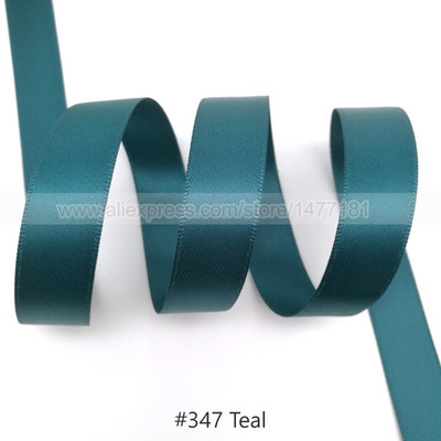 (45Χρώματα) 6mm 9mm 13mm 16mm 25mm 38mm 50mm Σατέν Κορδέλα Διπλό Πρόσωπο Υψηλής Ποιότητας 100% Πολυεστέρας Διπλοί Πλαϊνοί Φιόγκοι Κατασκευή 766232