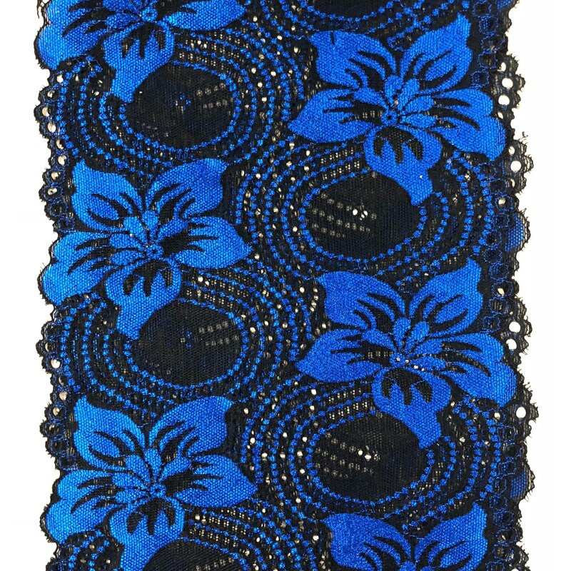 18 cm laia lindiga õmbluspits, mugavad kangad, rõivad, elastsed venivad pitsid, rinnahoidja aluspesu rõivad isetegemise rõivad aksessuaarid