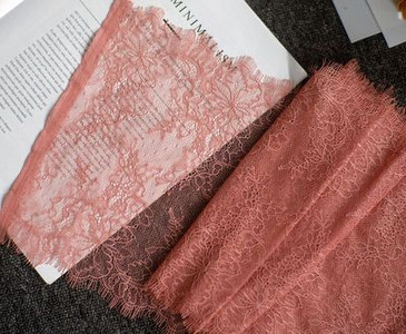 3 meetrit pikad 24,5 cm laiad kvaliteetsed topeltäärtega ripsmed chantilly pitsipiirded pulmapitsiga ääristused prantsuse pitsiga