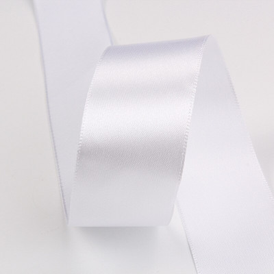 6 mm 1 cm 1,5 cm 2 cm 2,5 cm 4 cm 5 cm satino juostelės „pasidaryk pats“ Dirbtinis šilkas Rožės Amatai Siuvimo reikmenys Scrapbooking medžiaga