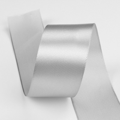 6 mm 1 cm 1,5 cm 2 cm 2,5 cm 4 cm 5 cm satino juostelės „pasidaryk pats“ Dirbtinis šilkas Rožės Amatai Siuvimo reikmenys Scrapbooking medžiaga