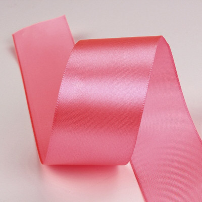 6 mm 1 cm 1,5 cm 2 cm 2,5 cm 4 cm 5 cm satino juostelės „pasidaryk pats“ Dirbtinis šilkas Rožės Amatai Siuvimo reikmenys Scrapbooking medžiaga