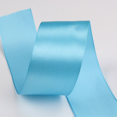 6 mm 1 cm 1,5 cm 2 cm 2,5 cm 4 cm 5 cm satino juostelės „pasidaryk pats“ Dirbtinis šilkas Rožės Amatai Siuvimo reikmenys Scrapbooking medžiaga