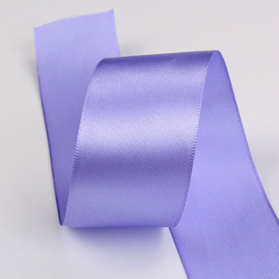 6 mm 1 cm 1,5 cm 2 cm 2,5 cm 4 cm 5 cm satino juostelės „pasidaryk pats“ Dirbtinis šilkas Rožės Amatai Siuvimo reikmenys Scrapbooking medžiaga