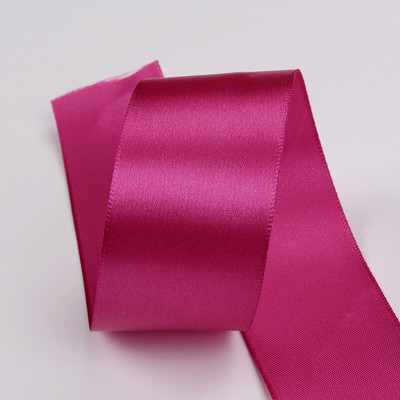 6 mm 1 cm 1,5 cm 2 cm 2,5 cm 4 cm 5 cm satino juostelės „pasidaryk pats“ Dirbtinis šilkas Rožės Amatai Siuvimo reikmenys Scrapbooking medžiaga