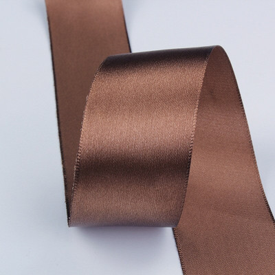 6 mm 1 cm 1,5 cm 2 cm 2,5 cm 4 cm 5 cm satino juostelės „pasidaryk pats“ Dirbtinis šilkas Rožės Amatai Siuvimo reikmenys Scrapbooking medžiaga