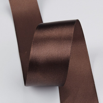 6 mm 1 cm 1,5 cm 2 cm 2,5 cm 4 cm 5 cm satino juostelės „pasidaryk pats“ Dirbtinis šilkas Rožės Amatai Siuvimo reikmenys Scrapbooking medžiaga