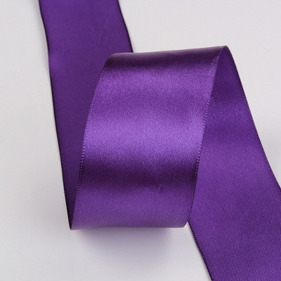 6 mm 1 cm 1,5 cm 2 cm 2,5 cm 4 cm 5 cm satino juostelės „pasidaryk pats“ Dirbtinis šilkas Rožės Amatai Siuvimo reikmenys Scrapbooking medžiaga