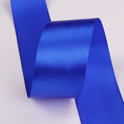 6 mm 1 cm 1,5 cm 2 cm 2,5 cm 4 cm 5 cm satino juostelės „pasidaryk pats“ Dirbtinis šilkas Rožės Amatai Siuvimo reikmenys Scrapbooking medžiaga