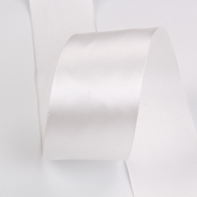 6 mm 1 cm 1,5 cm 2 cm 2,5 cm 4 cm 5 cm satino juostelės „pasidaryk pats“ Dirbtinis šilkas Rožės Amatai Siuvimo reikmenys Scrapbooking medžiaga