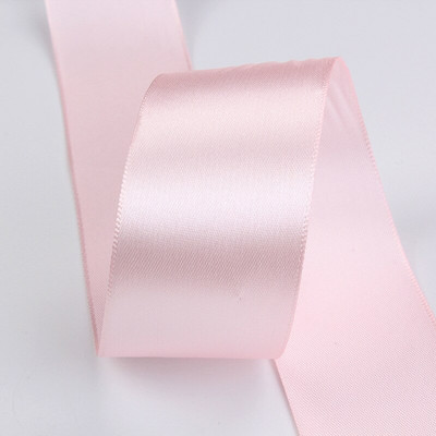 6 mm 1 cm 1,5 cm 2 cm 2,5 cm 4 cm 5 cm satino juostelės „pasidaryk pats“ Dirbtinis šilkas Rožės Amatai Siuvimo reikmenys Scrapbooking medžiaga