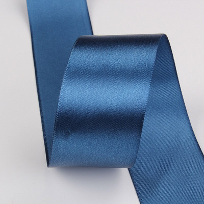 6 mm 1 cm 1,5 cm 2 cm 2,5 cm 4 cm 5 cm satino juostelės „pasidaryk pats“ Dirbtinis šilkas Rožės Amatai Siuvimo reikmenys Scrapbooking medžiaga