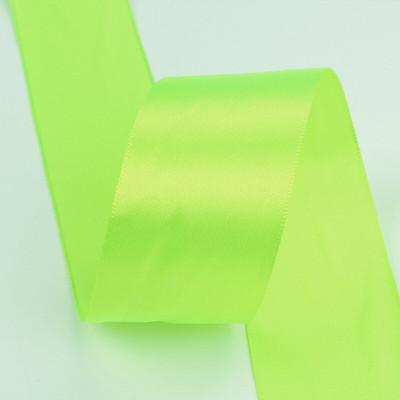 6 mm 1 cm 1,5 cm 2 cm 2,5 cm 4 cm 5 cm satino juostelės „pasidaryk pats“ Dirbtinis šilkas Rožės Amatai Siuvimo reikmenys Scrapbooking medžiaga