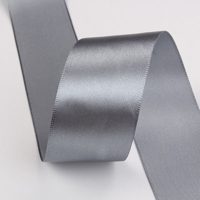 6 mm 1 cm 1,5 cm 2 cm 2,5 cm 4 cm 5 cm satino juostelės „pasidaryk pats“ Dirbtinis šilkas Rožės Amatai Siuvimo reikmenys Scrapbooking medžiaga