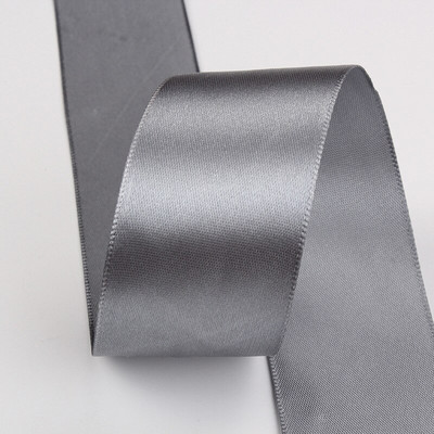 6 mm 1 cm 1,5 cm 2 cm 2,5 cm 4 cm 5 cm satino juostelės „pasidaryk pats“ Dirbtinis šilkas Rožės Amatai Siuvimo reikmenys Scrapbooking medžiaga