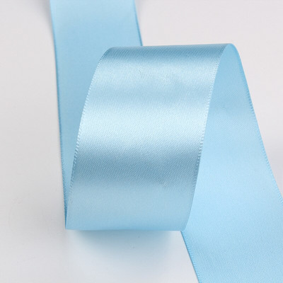 6 mm 1 cm 1,5 cm 2 cm 2,5 cm 4 cm 5 cm satino juostelės „pasidaryk pats“ Dirbtinis šilkas Rožės Amatai Siuvimo reikmenys Scrapbooking medžiaga