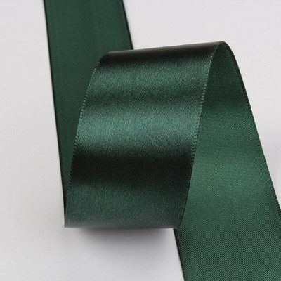 6 mm 1 cm 1,5 cm 2 cm 2,5 cm 4 cm 5 cm satino juostelės „pasidaryk pats“ Dirbtinis šilkas Rožės Amatai Siuvimo reikmenys Scrapbooking medžiaga