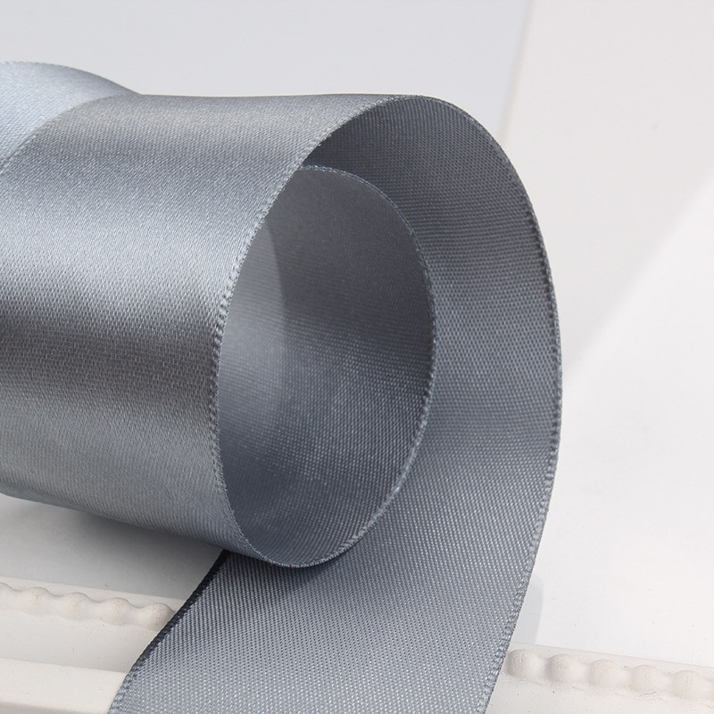 6 mm 1 cm 1,5 cm 2 cm 2,5 cm 4 cm 5 cm satino juostelės „pasidaryk pats“ Dirbtinis šilkas Rožės Amatai Siuvimo reikmenys Scrapbooking medžiaga