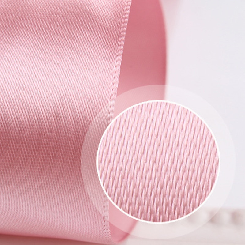 6 mm 1 cm 1,5 cm 2 cm 2,5 cm 4 cm 5 cm satino juostelės „pasidaryk pats“ Dirbtinis šilkas Rožės Amatai Siuvimo reikmenys Scrapbooking medžiaga