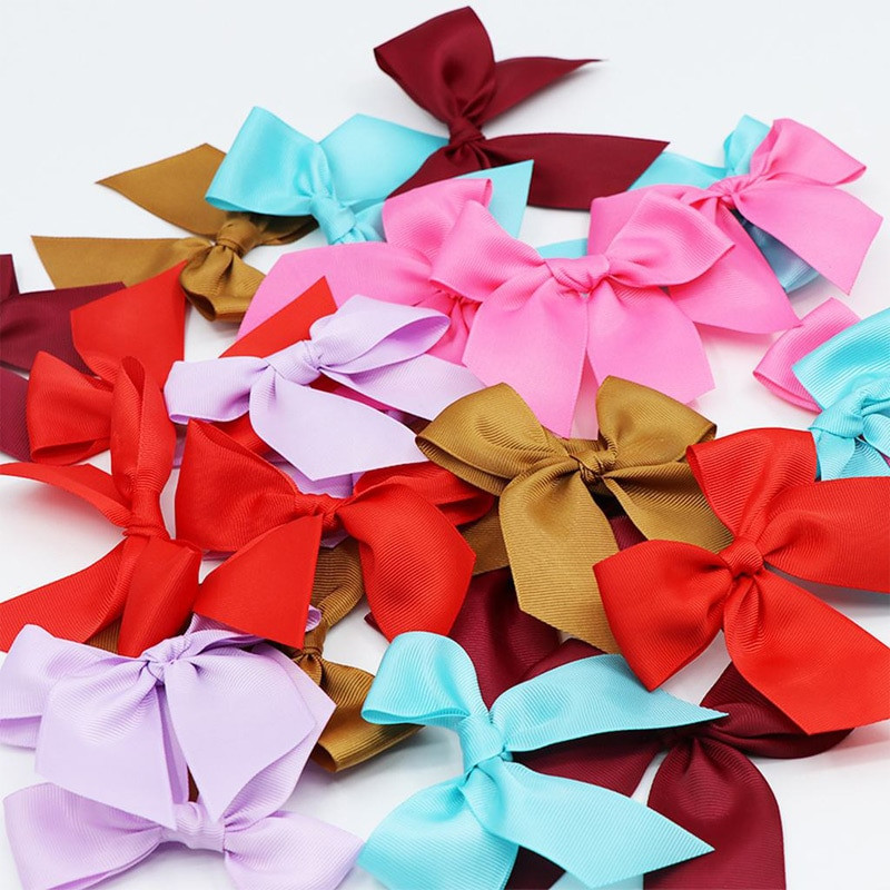 6 mm 1 cm 1,5 cm 2 cm 2,5 cm 4 cm 5 cm satino juostelės „pasidaryk pats“ Dirbtinis šilkas Rožės Amatai Siuvimo reikmenys Scrapbooking medžiaga