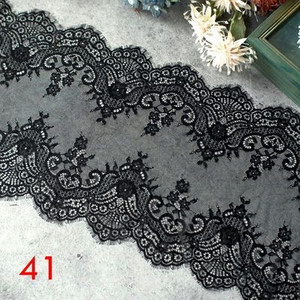 3 meetrit pikk, ripsmed pits, riidekangas, DIY seelik, varrukad, aluspesu, kaunistus, kodu laudlina