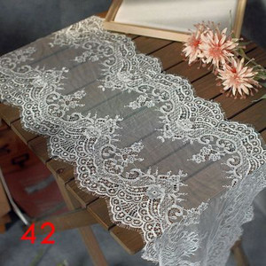 3 meetrit pikk, ripsmed pits, riidekangas, DIY seelik, varrukad, aluspesu, kaunistus, kodu laudlina