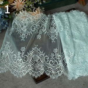 3 meetrit pikk, ripsmed pits, riidekangas, DIY seelik, varrukad, aluspesu, kaunistus, kodu laudlina