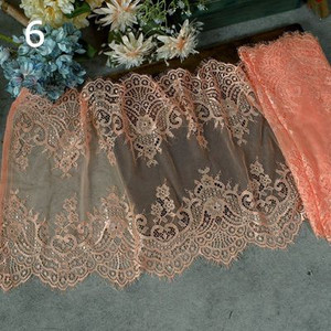 3 meetrit pikk, ripsmed pits, riidekangas, DIY seelik, varrukad, aluspesu, kaunistus, kodu laudlina