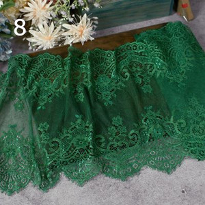 3 meetrit pikk, ripsmed pits, riidekangas, DIY seelik, varrukad, aluspesu, kaunistus, kodu laudlina