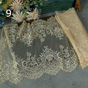 3 meetrit pikk, ripsmed pits, riidekangas, DIY seelik, varrukad, aluspesu, kaunistus, kodu laudlina