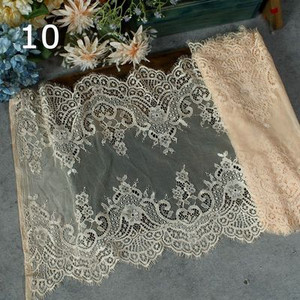 3 meetrit pikk, ripsmed pits, riidekangas, DIY seelik, varrukad, aluspesu, kaunistus, kodu laudlina