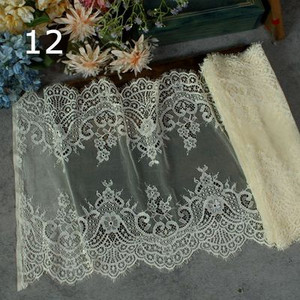 3 meetrit pikk, ripsmed pits, riidekangas, DIY seelik, varrukad, aluspesu, kaunistus, kodu laudlina