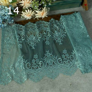 3 meetrit pikk, ripsmed pits, riidekangas, DIY seelik, varrukad, aluspesu, kaunistus, kodu laudlina