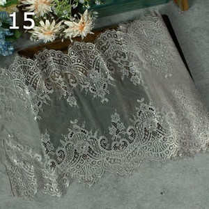 3 meetrit pikk, ripsmed pits, riidekangas, DIY seelik, varrukad, aluspesu, kaunistus, kodu laudlina