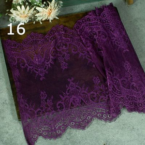 3 meetrit pikk, ripsmed pits, riidekangas, DIY seelik, varrukad, aluspesu, kaunistus, kodu laudlina