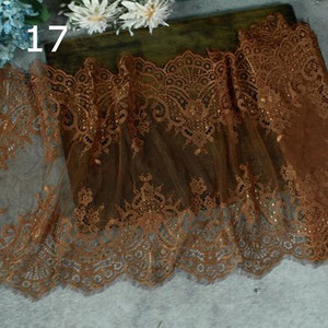 3 meetrit pikk, ripsmed pits, riidekangas, DIY seelik, varrukad, aluspesu, kaunistus, kodu laudlina