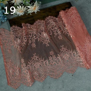 3 meetrit pikk, ripsmed pits, riidekangas, DIY seelik, varrukad, aluspesu, kaunistus, kodu laudlina