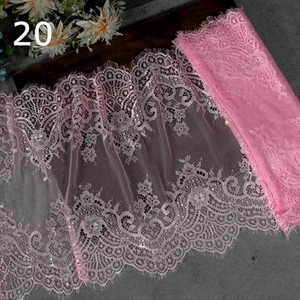 3 meetrit pikk, ripsmed pits, riidekangas, DIY seelik, varrukad, aluspesu, kaunistus, kodu laudlina