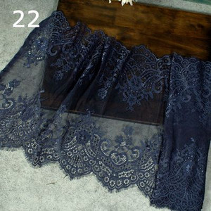 3 meetrit pikk, ripsmed pits, riidekangas, DIY seelik, varrukad, aluspesu, kaunistus, kodu laudlina