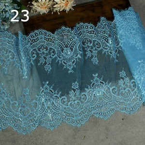 3 meetrit pikk, ripsmed pits, riidekangas, DIY seelik, varrukad, aluspesu, kaunistus, kodu laudlina