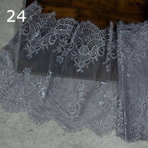 3 meetrit pikk, ripsmed pits, riidekangas, DIY seelik, varrukad, aluspesu, kaunistus, kodu laudlina