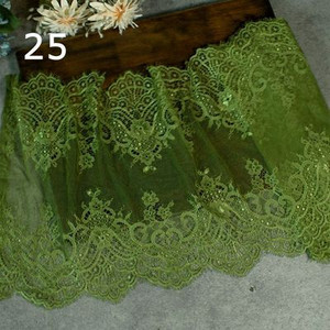 3 meetrit pikk, ripsmed pits, riidekangas, DIY seelik, varrukad, aluspesu, kaunistus, kodu laudlina