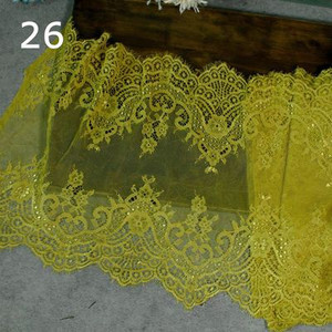 3 meetrit pikk, ripsmed pits, riidekangas, DIY seelik, varrukad, aluspesu, kaunistus, kodu laudlina