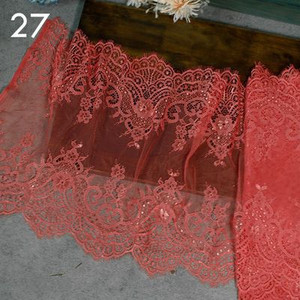 3 meetrit pikk, ripsmed pits, riidekangas, DIY seelik, varrukad, aluspesu, kaunistus, kodu laudlina