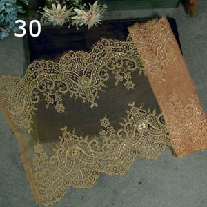 3 meetrit pikk, ripsmed pits, riidekangas, DIY seelik, varrukad, aluspesu, kaunistus, kodu laudlina