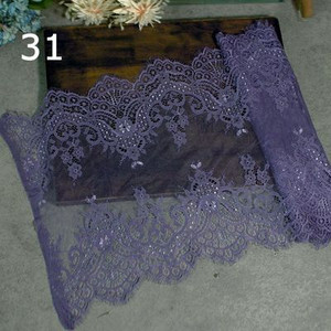 3 meetrit pikk, ripsmed pits, riidekangas, DIY seelik, varrukad, aluspesu, kaunistus, kodu laudlina