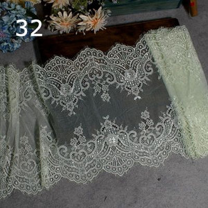 3 meetrit pikk, ripsmed pits, riidekangas, DIY seelik, varrukad, aluspesu, kaunistus, kodu laudlina