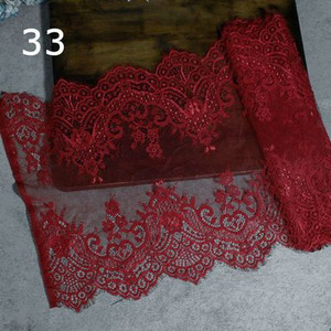 3 meetrit pikk, ripsmed pits, riidekangas, DIY seelik, varrukad, aluspesu, kaunistus, kodu laudlina