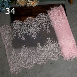 3 meetrit pikk, ripsmed pits, riidekangas, DIY seelik, varrukad, aluspesu, kaunistus, kodu laudlina